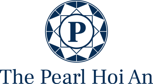 The Pearl Hoi An
