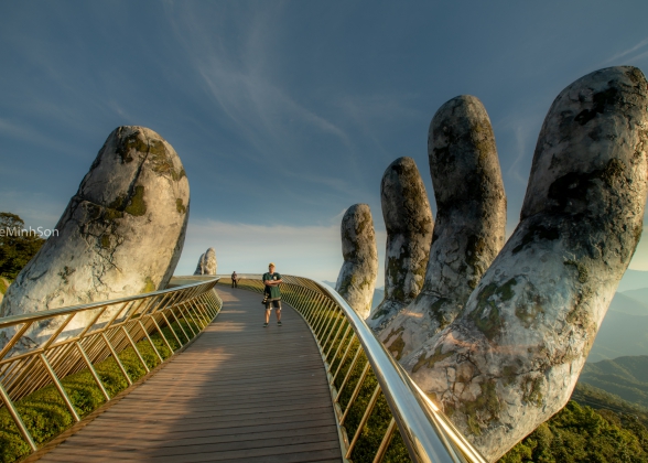 Rà soát công tác chuẩn bị Lễ hội sâm Ngọc Linh và Dược liệu Quốc tế 2026