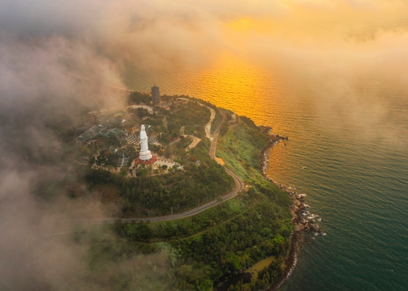 DANA MEDIA – Top 10 công ty tổ chức sự kiện hàng đầu tại Đà Nẵng