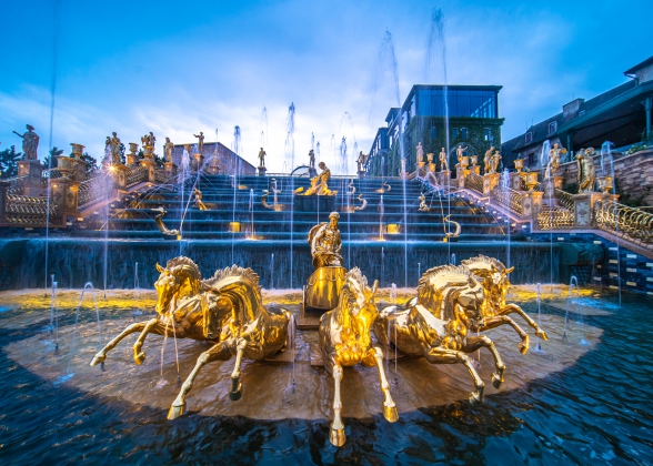 X – MEDIA – Top 10 công ty tổ chức sự kiện tại Đà Nẵng vô cùng uy tín