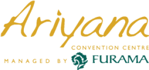 Cung hội nghị quốc tế Ariyana Đà Nẵng