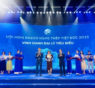 DANANG EVENTS – Công ty tổ chức sự kiện tại Đà Nẵng chất lượng