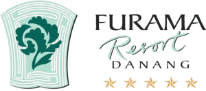 FuramaResortDaNang