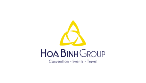 Hoa Binh Group