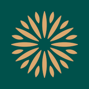 Khu nghỉ dưỡng Hoiana