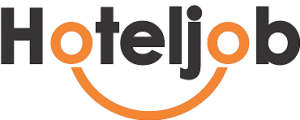 Hoteljob