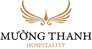 Mường Thanh Luxury Danang Hotel