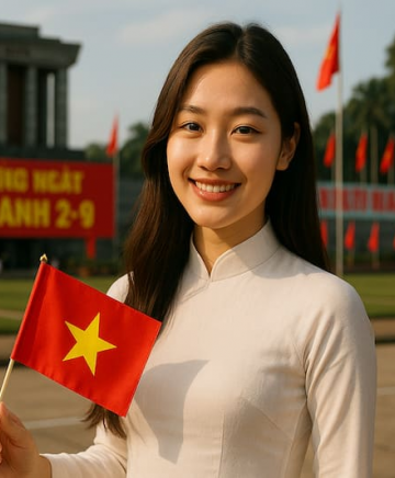 Nguyễn Khánh Linh