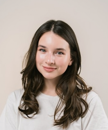 Nguyễn Thị Thu Thuỷ