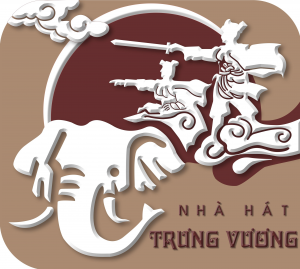 Nhà hát Trưng Vương Đà Nẵng