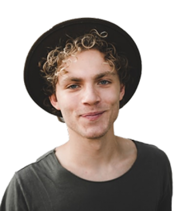 Phạm Đại Phướt