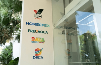 Lần đầu tiên ra mắt chi hội điểm đến sự kiện tại việt nam - bước đi chiến lược của đà nẵng