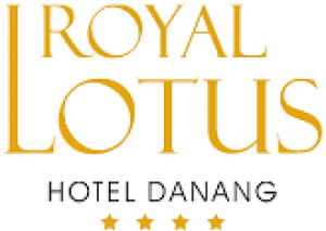 Royal Lotus Hotel Danang