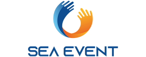 SEA EVENT