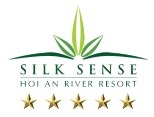Silk Sense Hoian