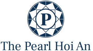 Khu Nghỉ dưỡng The Pearl Hoi An
