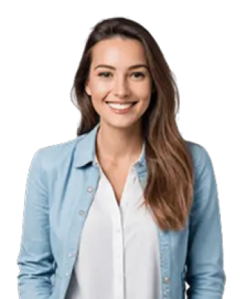 Trần Thị Diểm Hằng