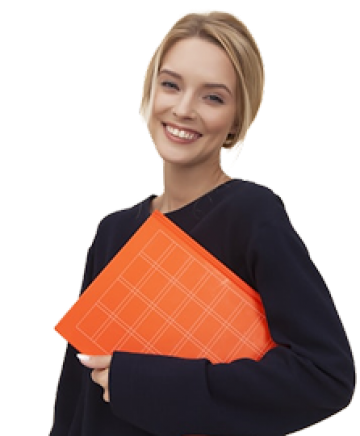 Trần Thị Mĩ Tiên