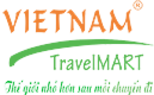 VIETNAM TravelMART