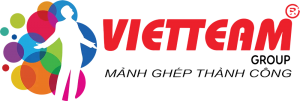 VIETTEAM GROUP