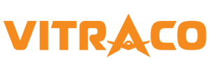 Vitraco
