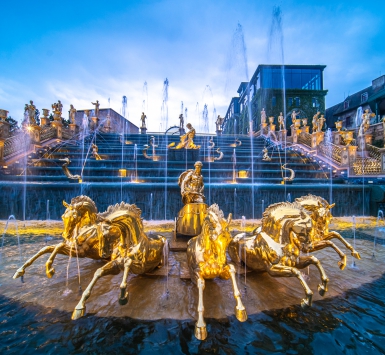 X – MEDIA – Top 10 công ty tổ chức sự kiện tại Đà Nẵng vô cùng uy tín